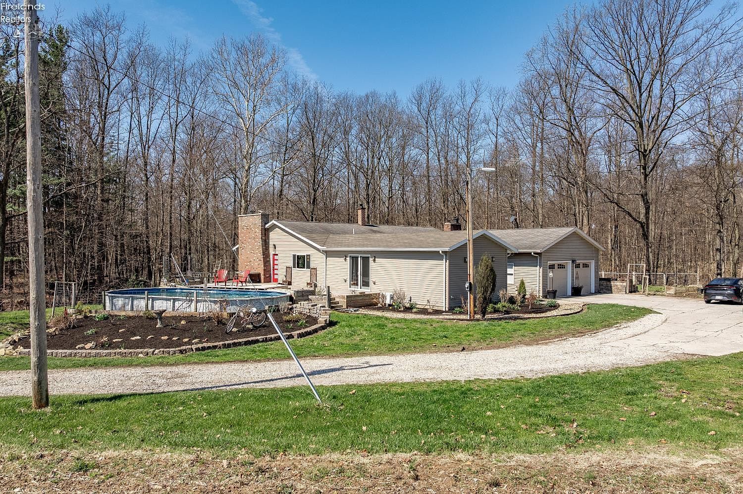 240 Peru Olena Rd W Norwalk, OH 44857 - Thumbnail 4