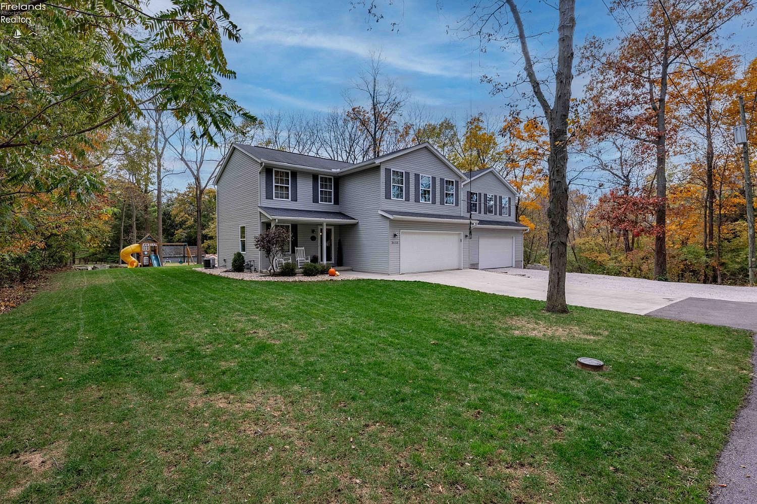 3610 Highland Dr Pt Clinton, OH 43452 - Thumbnail 4