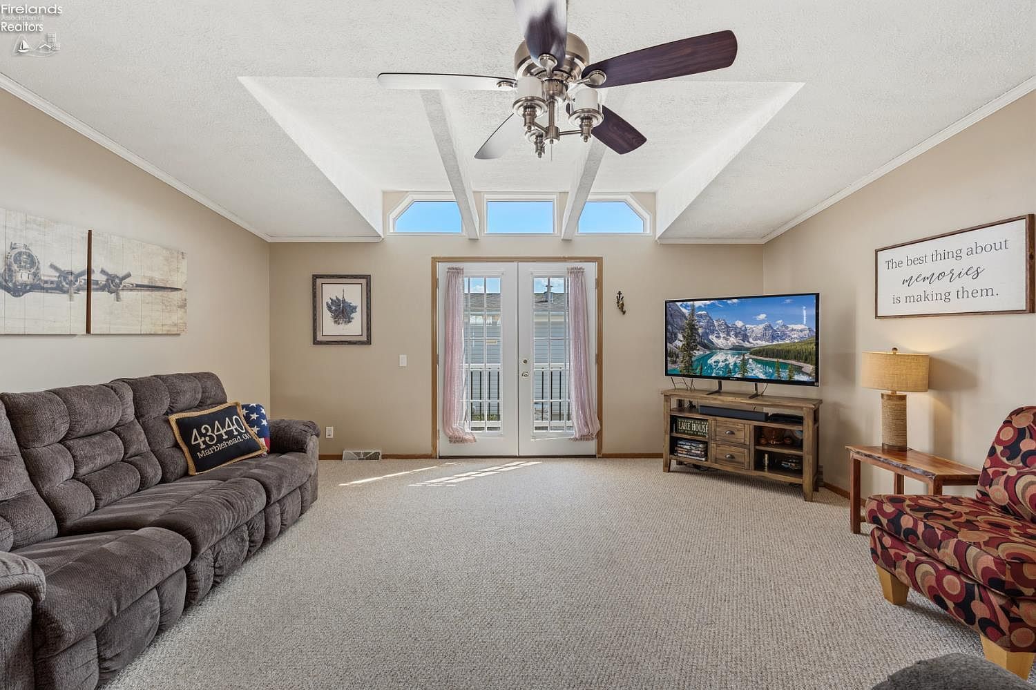 1664 N Coldwater Crossing Rd Lakeside Marblehead, OH 43440 - Thumbnail 4