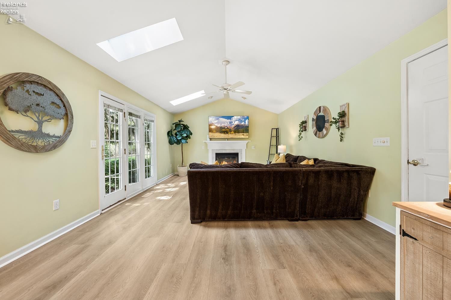 4518 E Island Pines Dr Pt Clinton, OH 43452 - Thumbnail 4