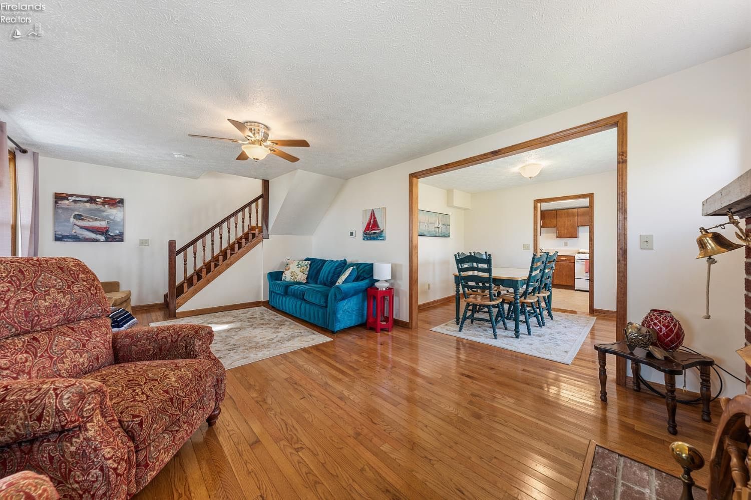 16 Oakwood Ave Huron, OH 44839 - Thumbnail 4