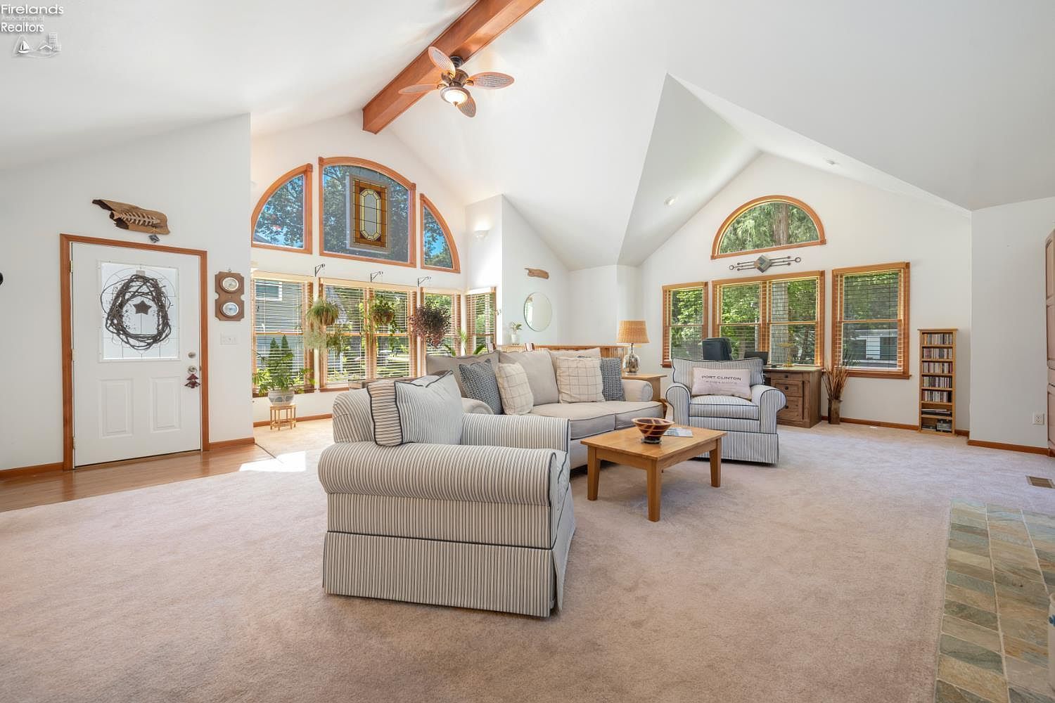 836 N Cedar Dr Port Clinton, OH 43452 - Thumbnail 4