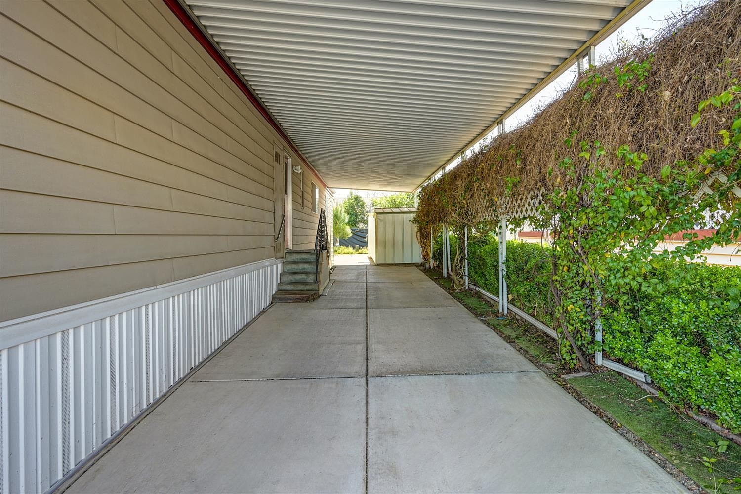 8328 Big Oak Dr Citrus Heights, CA 95610 - Thumbnail 4