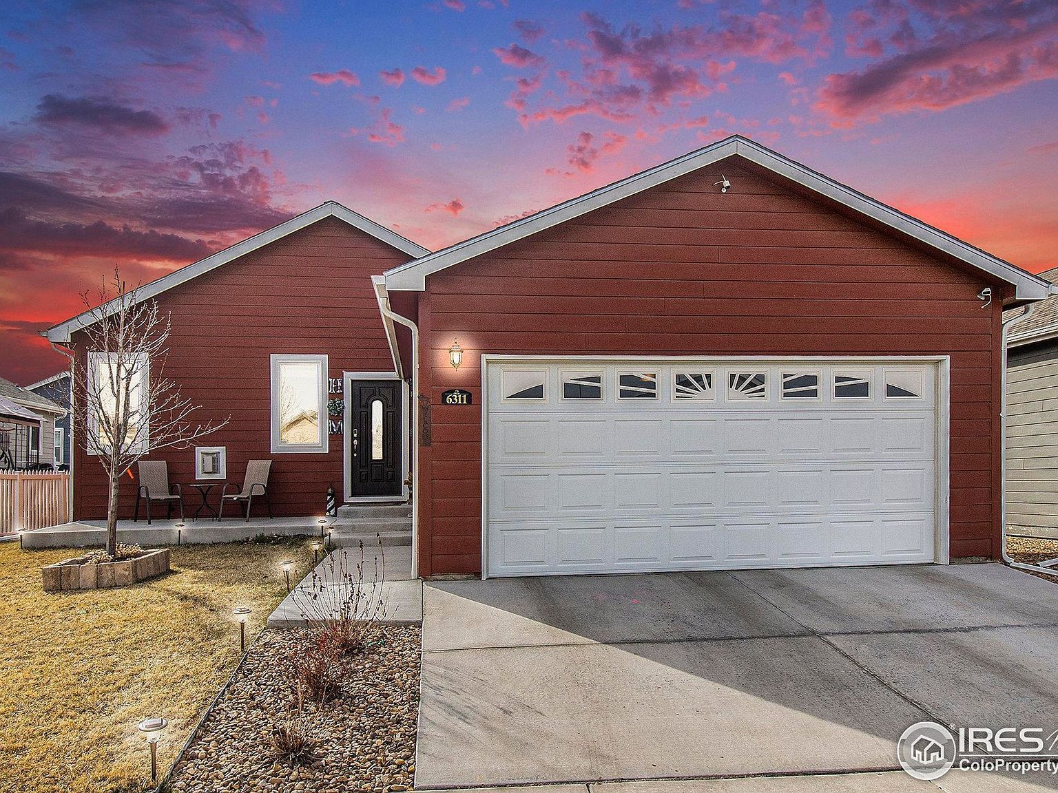 6311 Indian Paintbrush St Frederick, CO 80530 - Thumbnail 4