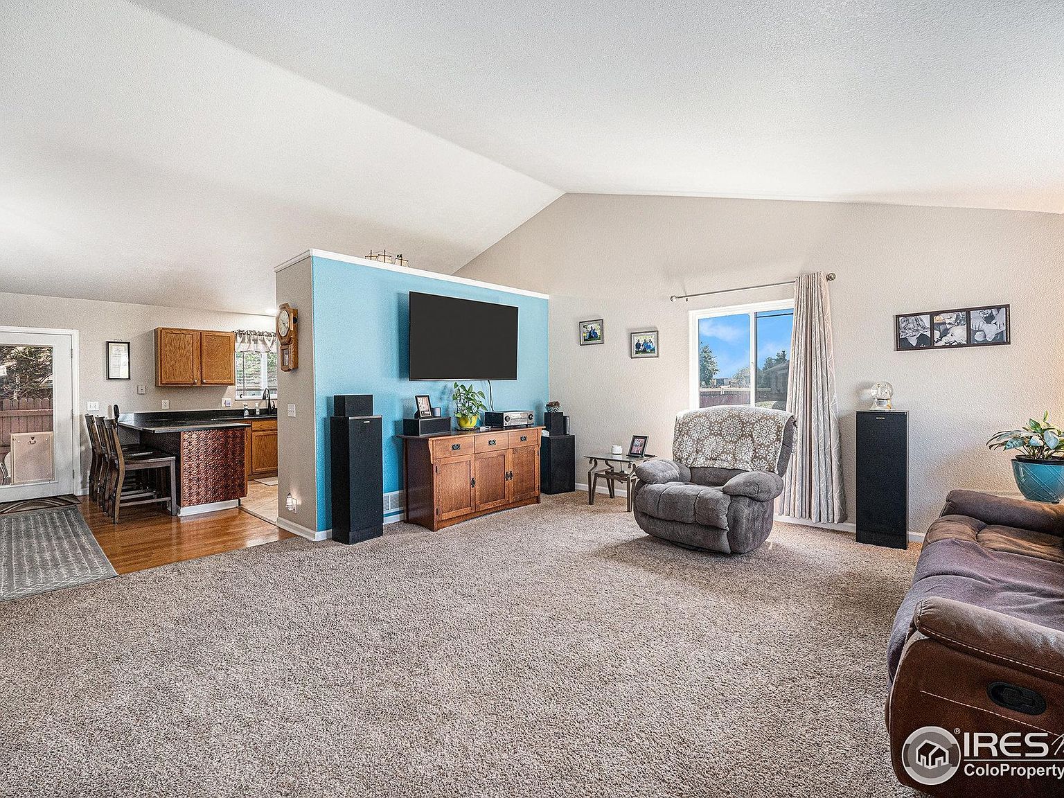 1030 S Fulton Ave Fort Lupton, CO 80621 - Thumbnail 4