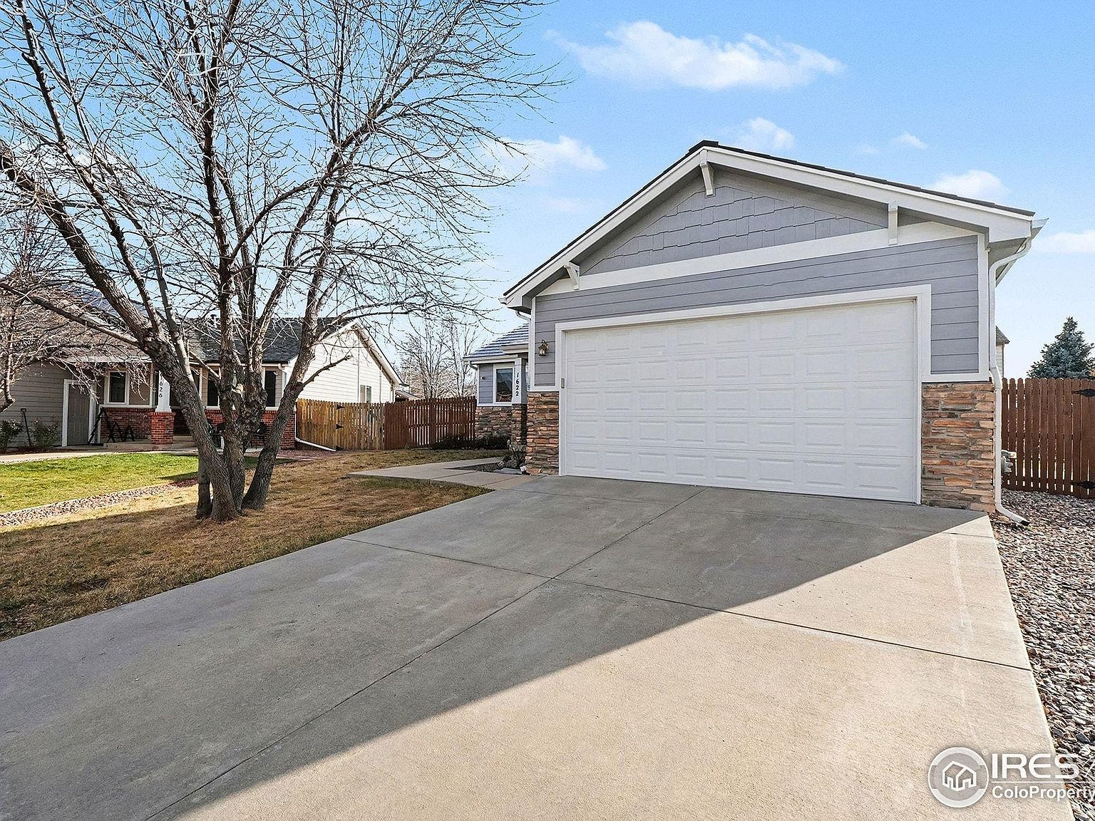 1622 Ponderosa Ct Fort Lupton, CO 80621 - Thumbnail 4