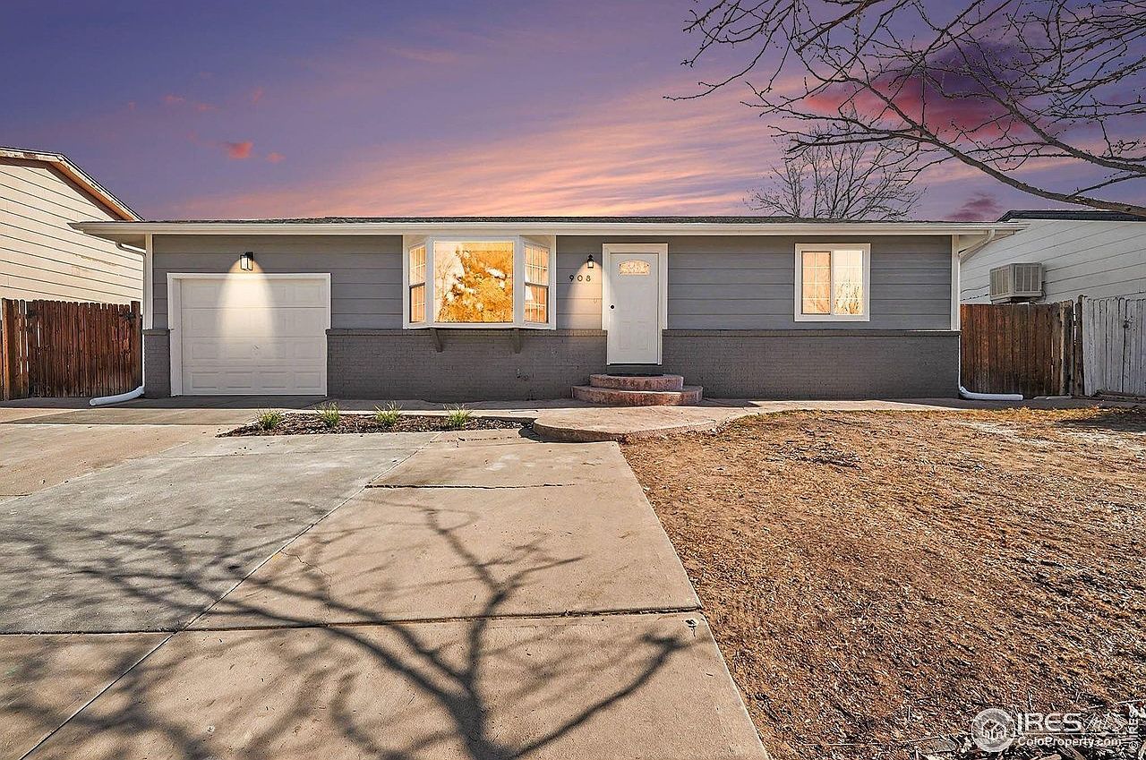 908 Applewood Ct Fort Lupton, CO 80621 - Thumbnail 4