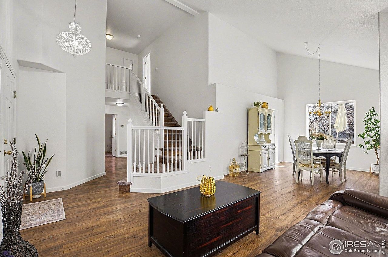 329 Simmons St Erie, CO 80516 - Thumbnail 4