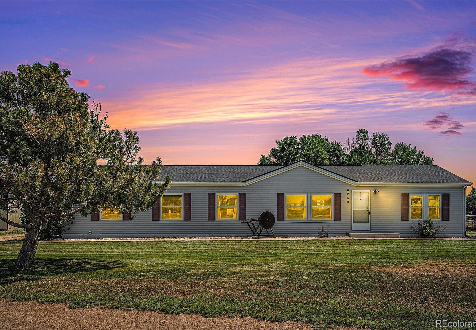 8260 County Road 39 Fort Lupton, CO 80621 - Thumbnail 4