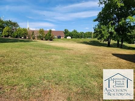 37 Church St Ridgeway, VA 24148 - Thumbnail 4