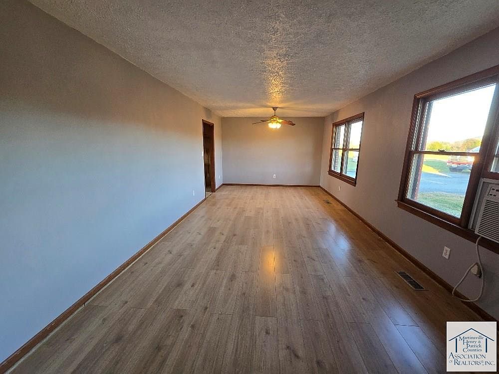 3417 Virgil H Goode Hwy Rocky Mount, VA 24151 - Thumbnail 4