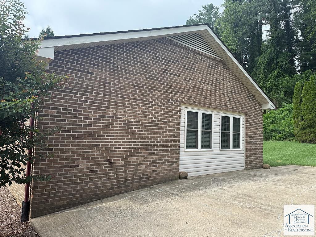 530 Romana Dr Ridgeway, VA 24148 - Thumbnail 4