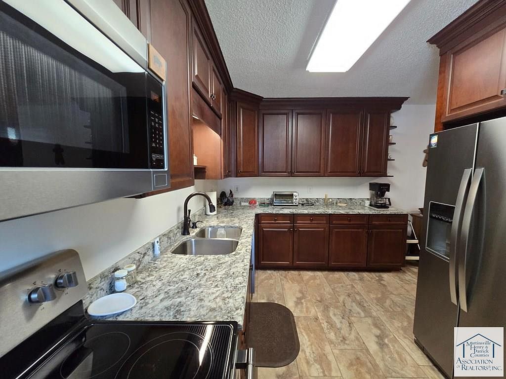 574 Church St Ridgeway, VA 24148 - Thumbnail 4