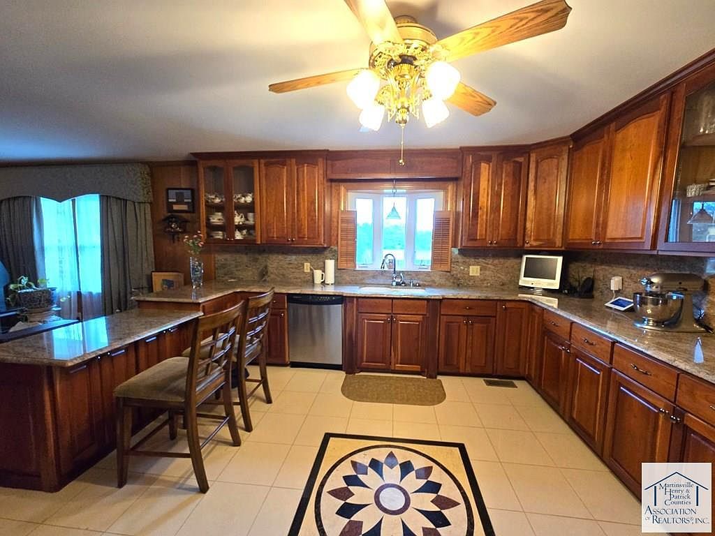 165 Shamrock Dr Ridgeway, VA 24148 - Thumbnail 4