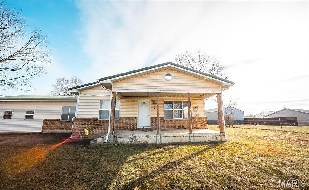 20576 Highway 17 Waynesville, MO 65583 - Thumbnail 4