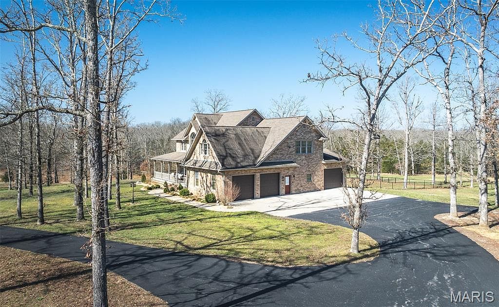 447 County Road 4185 Salem, MO 65560 - Thumbnail 4