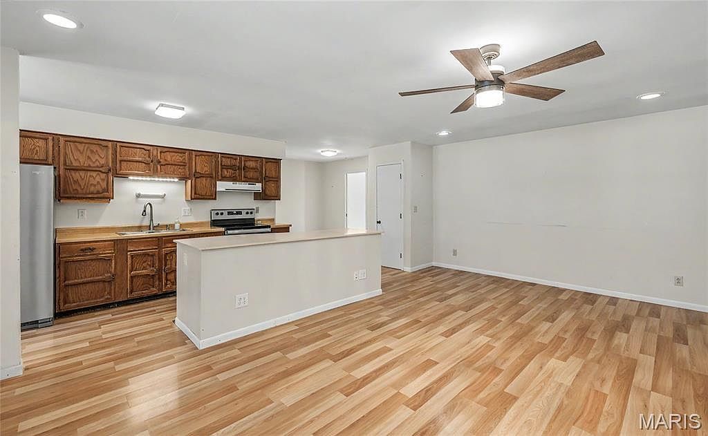 11035 Schrenk Ct Rolla, MO 65401 - Thumbnail 4