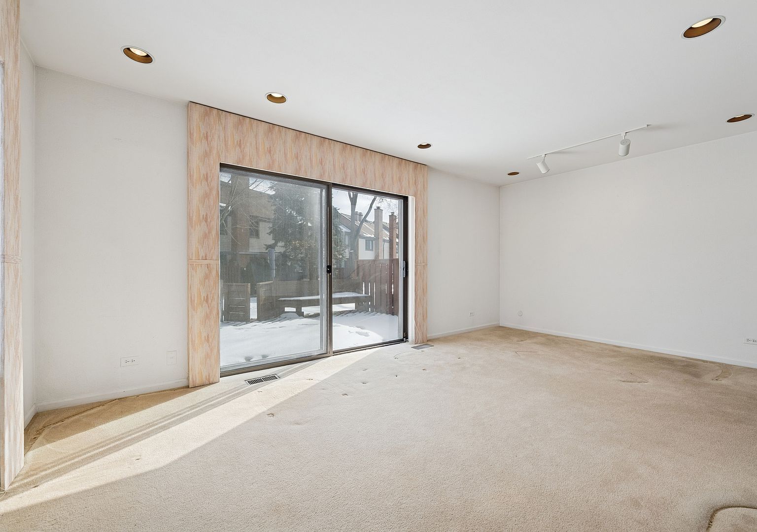 1265 Franklin Ln Buffalo Grove, IL 60089 - Thumbnail 4