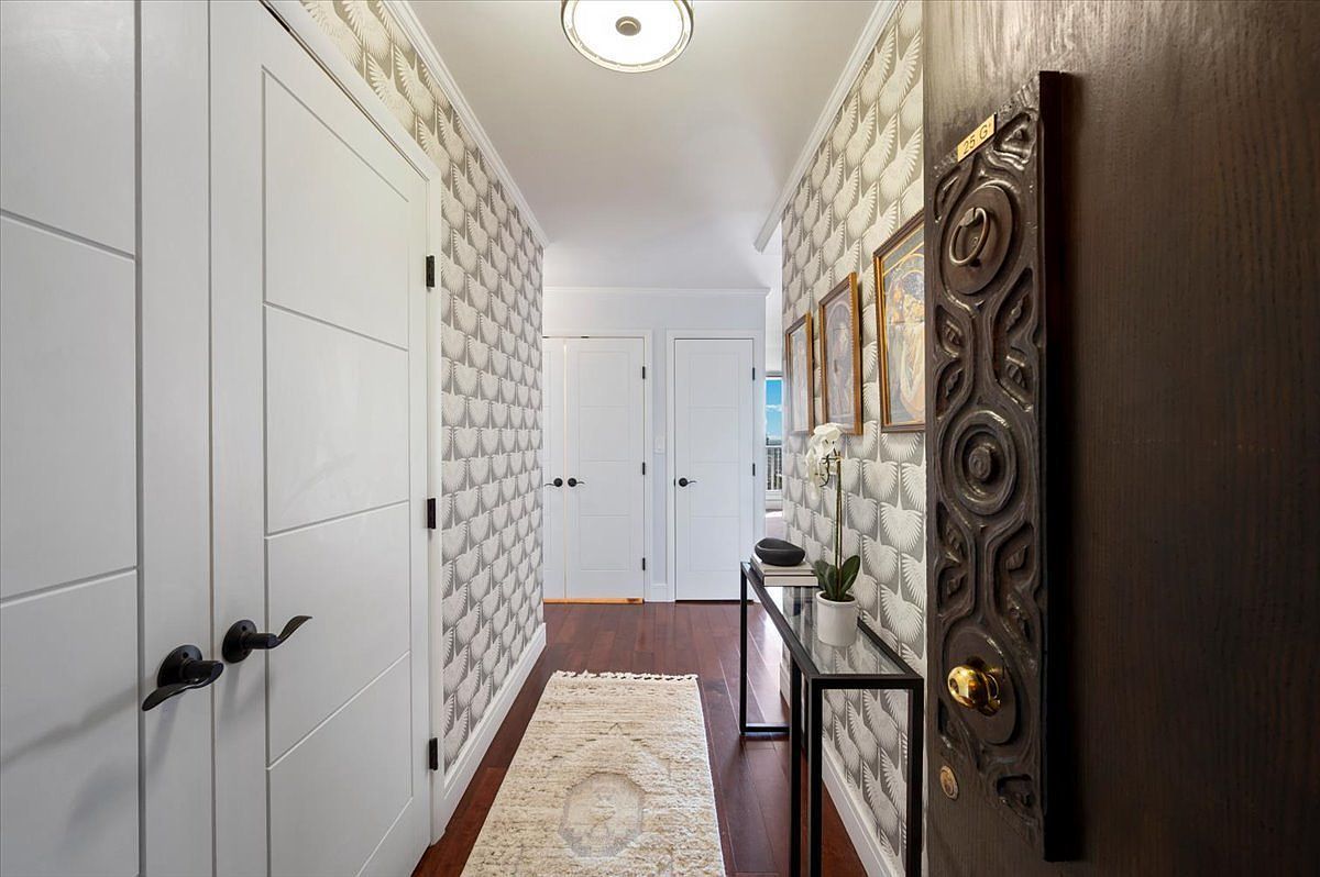 5855 N Sheridan Rd APT 25G Chicago, IL 60660 - Thumbnail 4