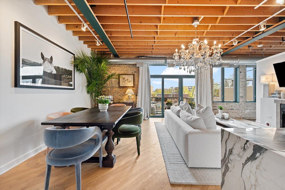 7509 Madison St #3C Forest Park, IL 60130 - Thumbnail 4