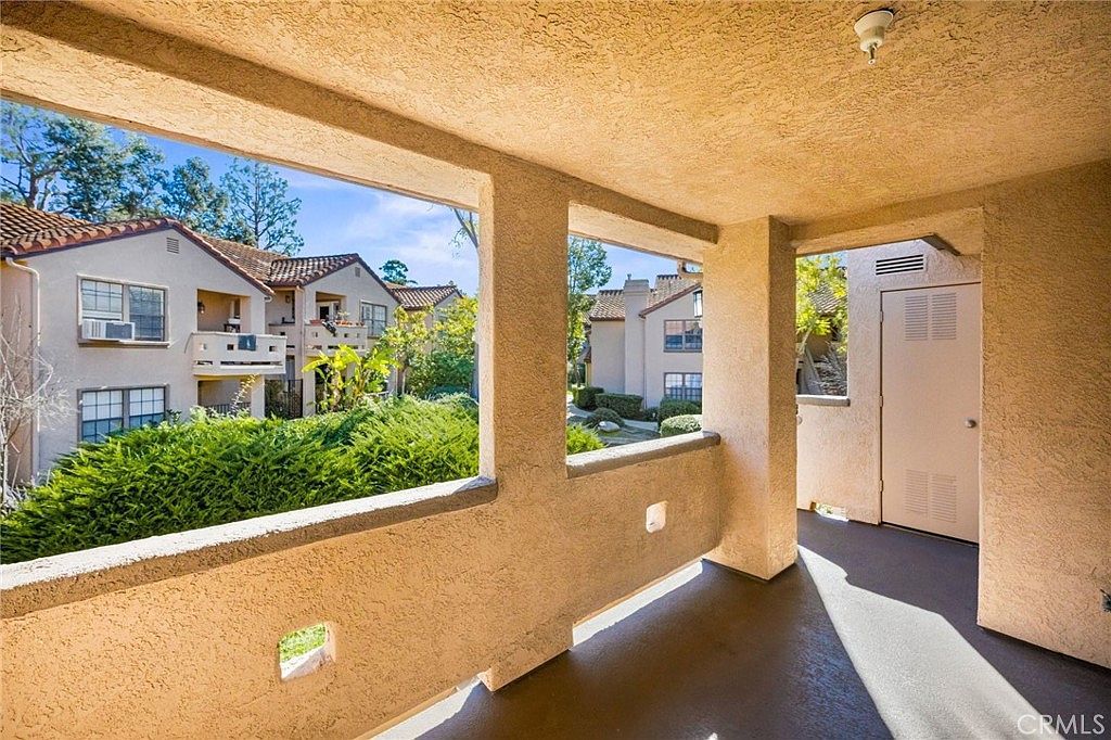 1068 Calle Del Cerro Unit 1506 San Clemente, CA 92672 - Thumbnail 4