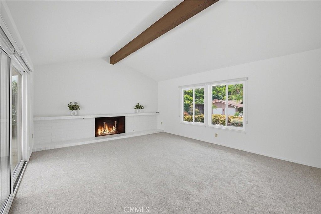 25952 Serenata Dr Mission Viejo, CA 92691 - Thumbnail 4