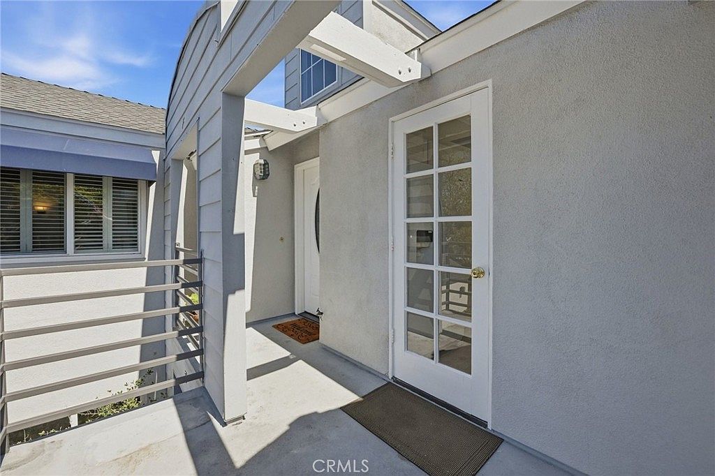 24481 Lantern Hill Dr Unit F Dana Point, CA 92629 - Thumbnail 4