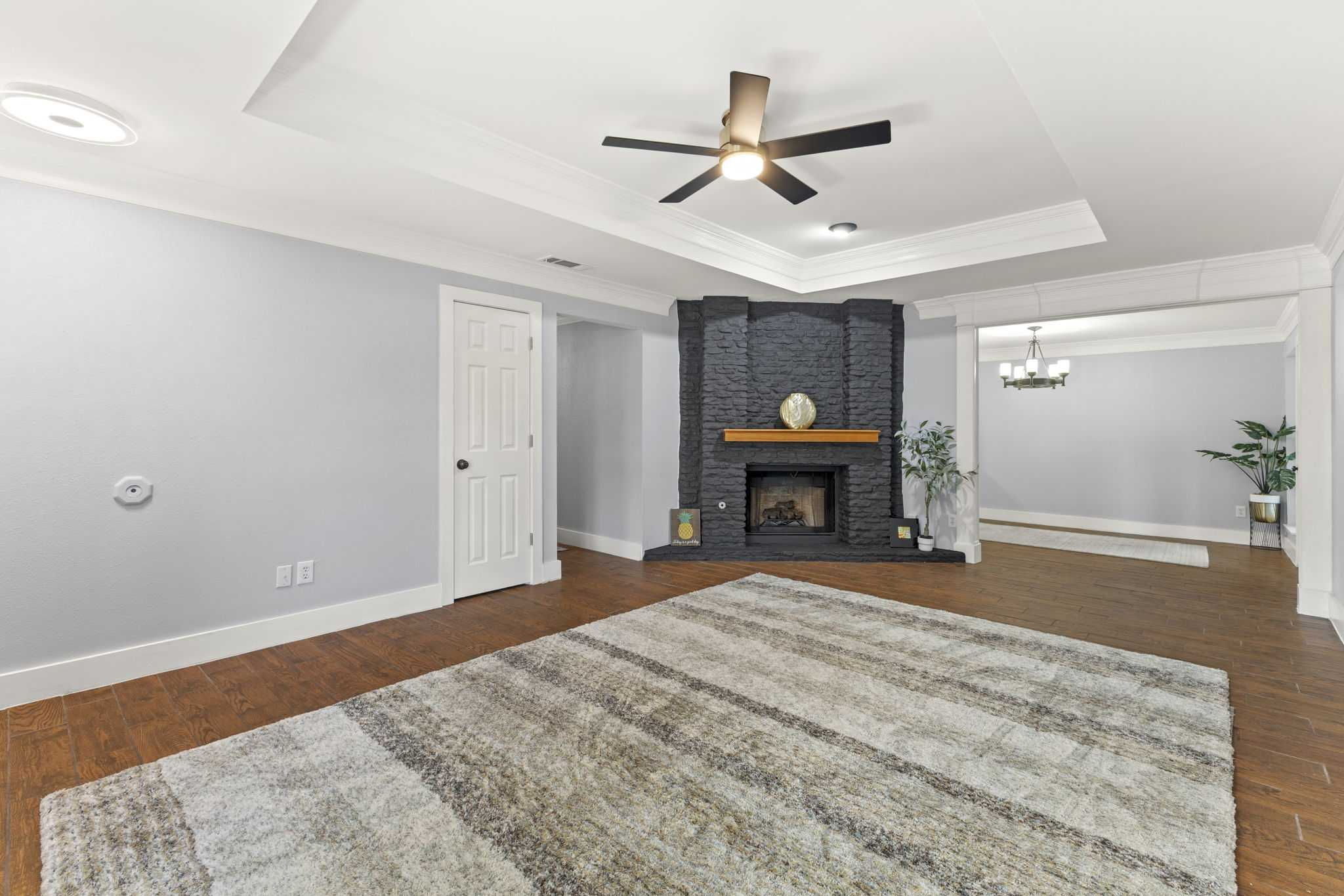 1602 Provident Lane, Round Rock, TX, USA, 78664  | Single Family