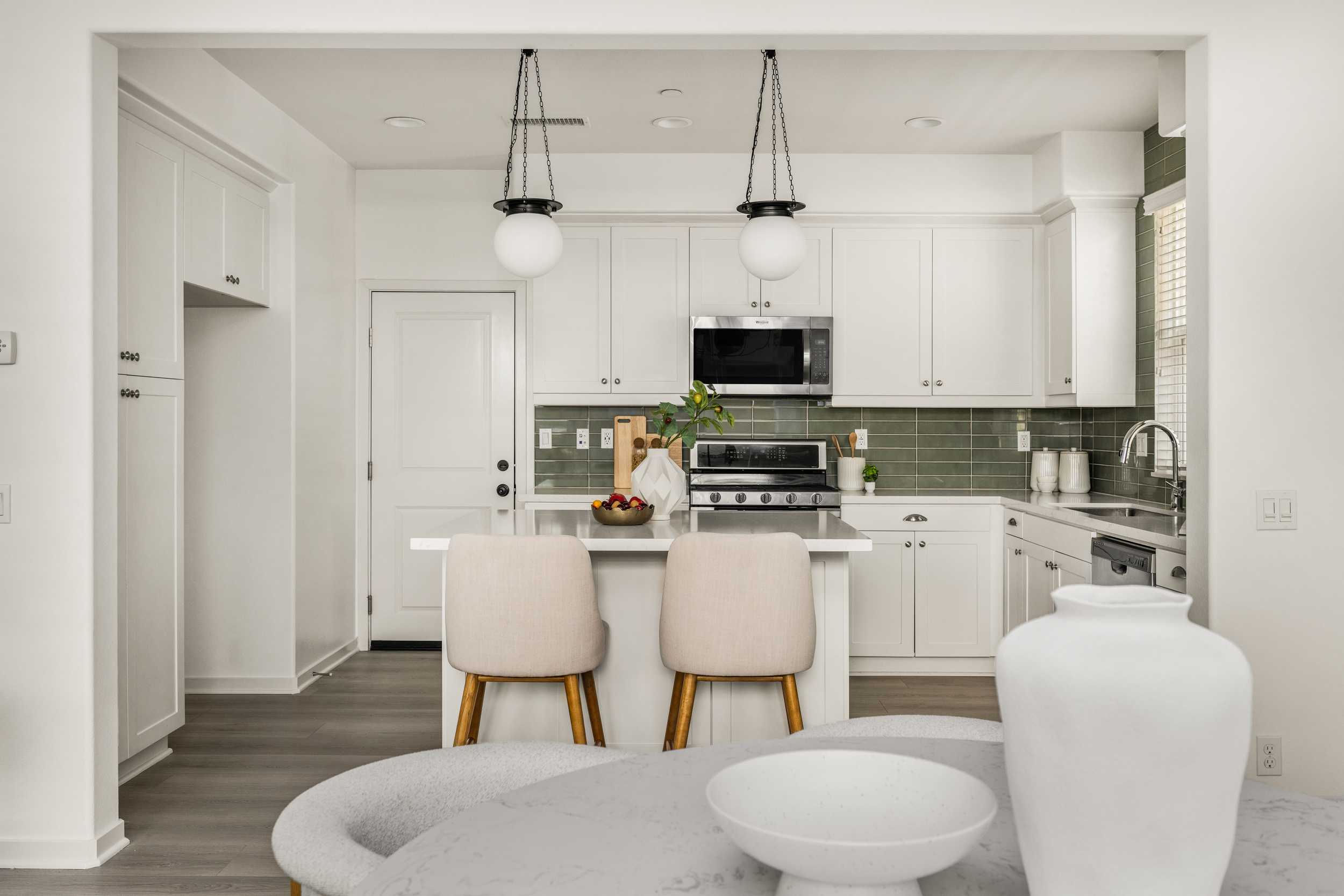 28 Baculo Street, Ladera Ranch, CA, USA, 92694  | Single Family