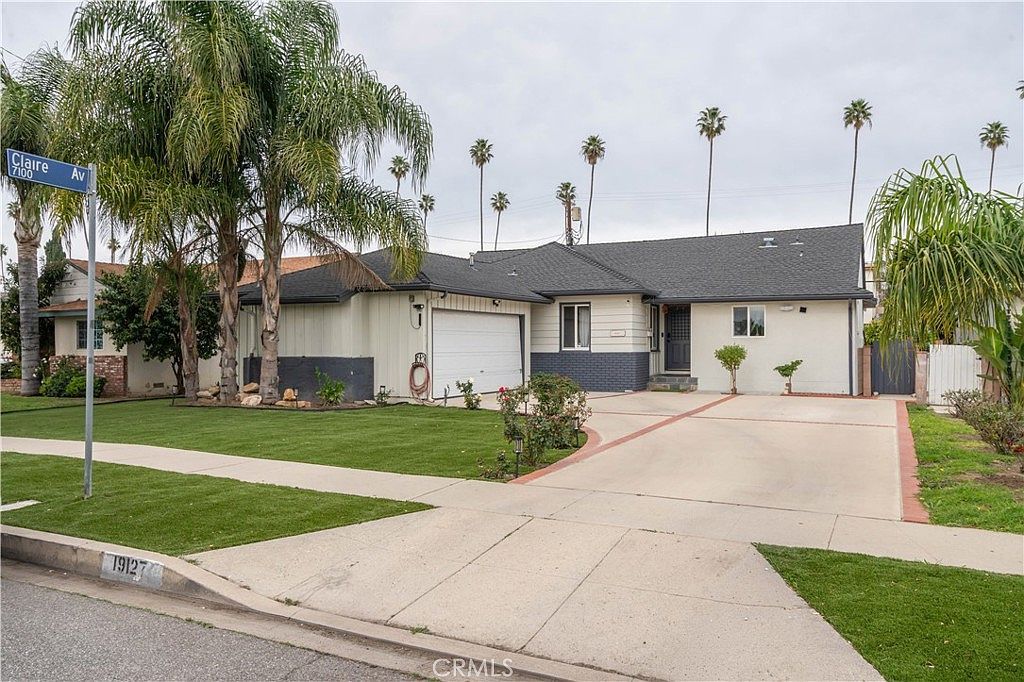19127 Enadia Way Reseda, CA 91335 - Thumbnail 4