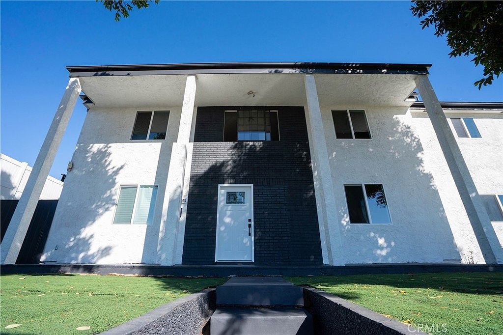 16235 Plummer St North Hills, CA 91343 - Thumbnail 4