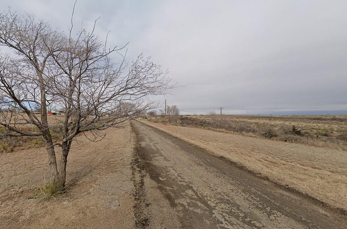 173 Texas Dr Howardwick, TX 79226 - Thumbnail 4