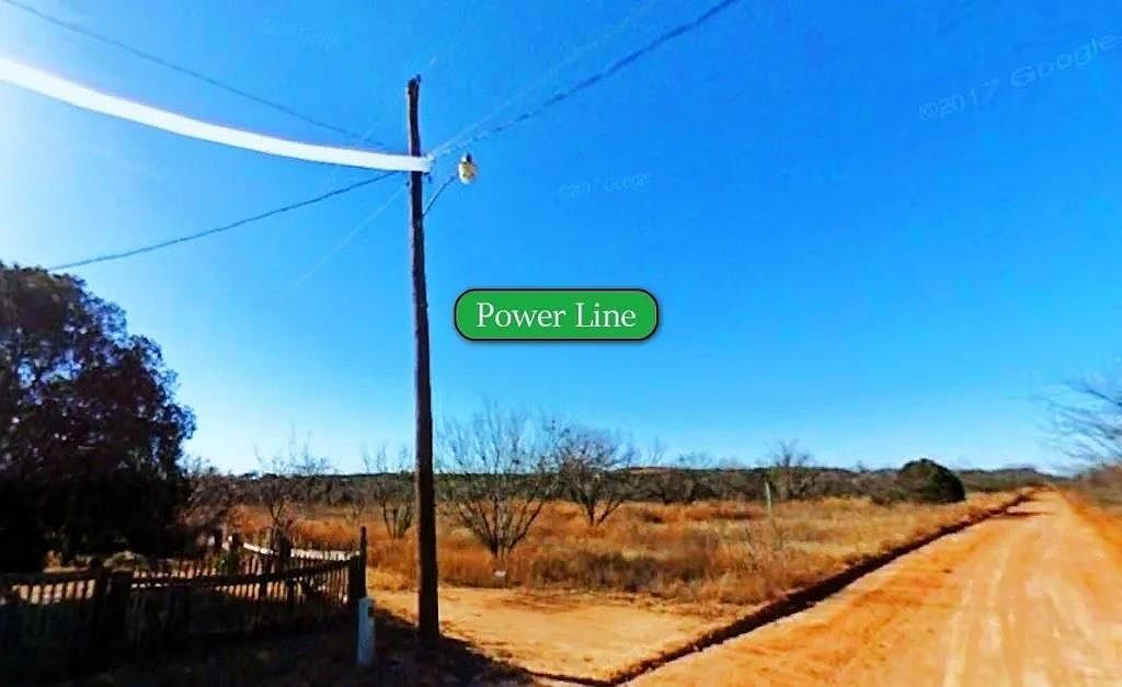 0 E Front St Colorado City, TX 79512 - Thumbnail 4