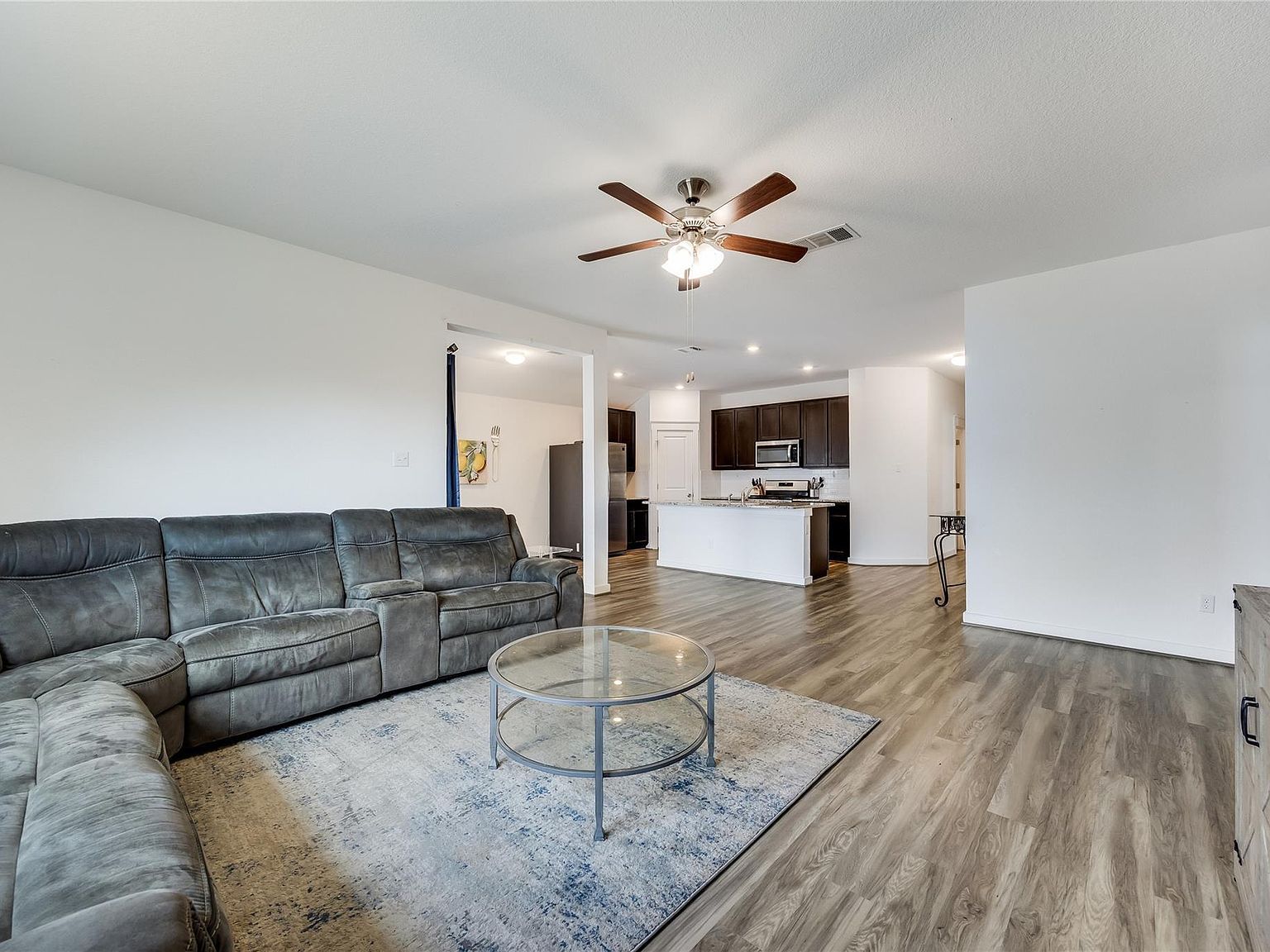 13844 Arbor Hill Cv Manor, TX 78653 - Thumbnail 4