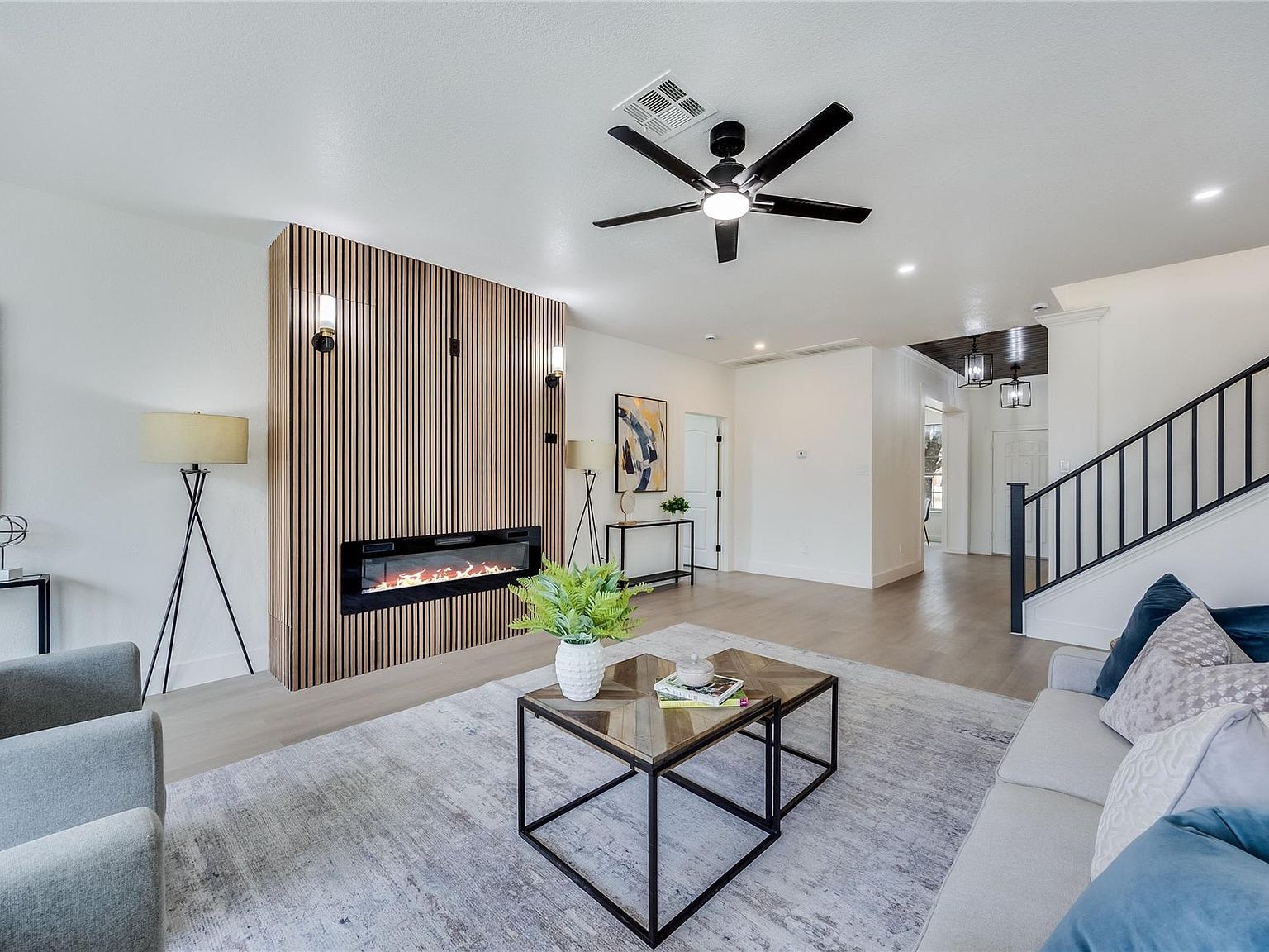 19912 Lime Cv Round Rock, TX 78664 - Thumbnail 4