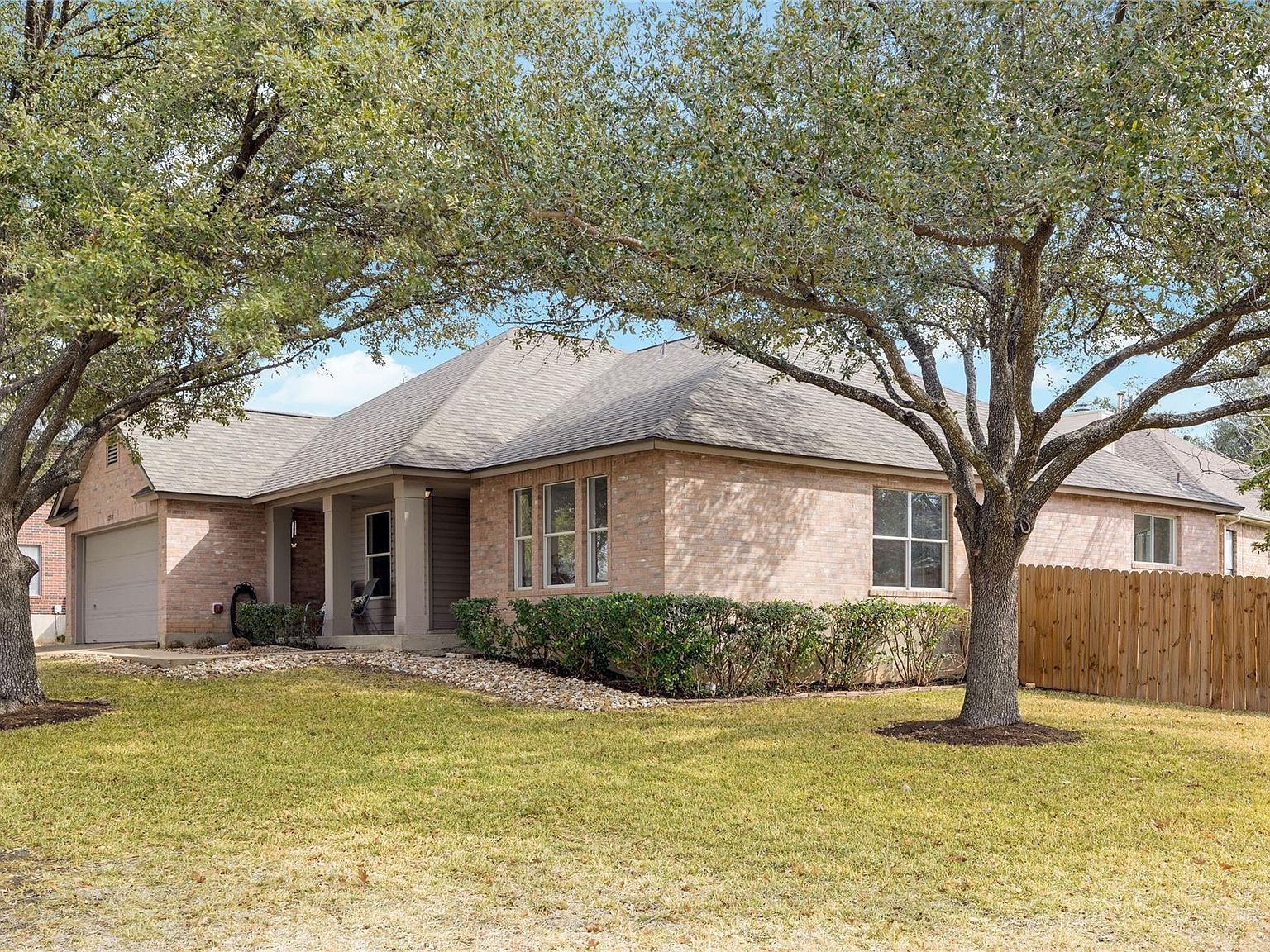 10911 Claywood Dr Austin, TX 78753 - Thumbnail 4