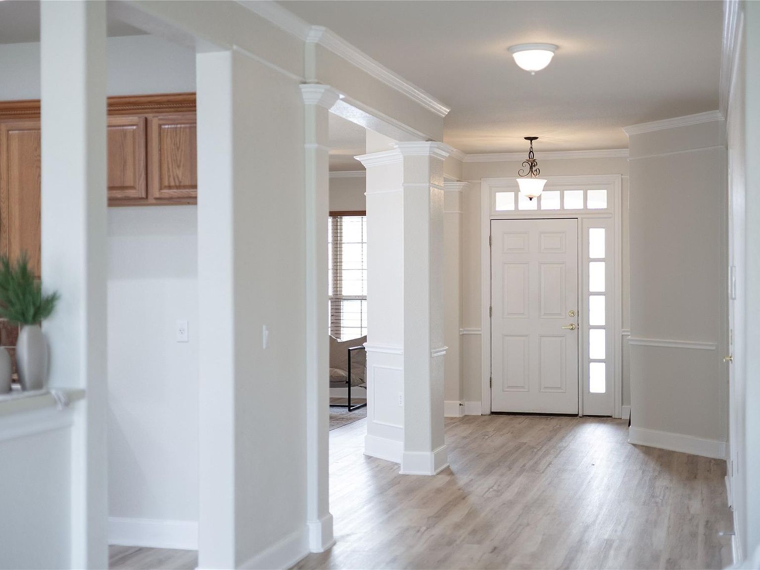 311 Rio Grande Loop Georgetown, TX 78633 - Thumbnail 4