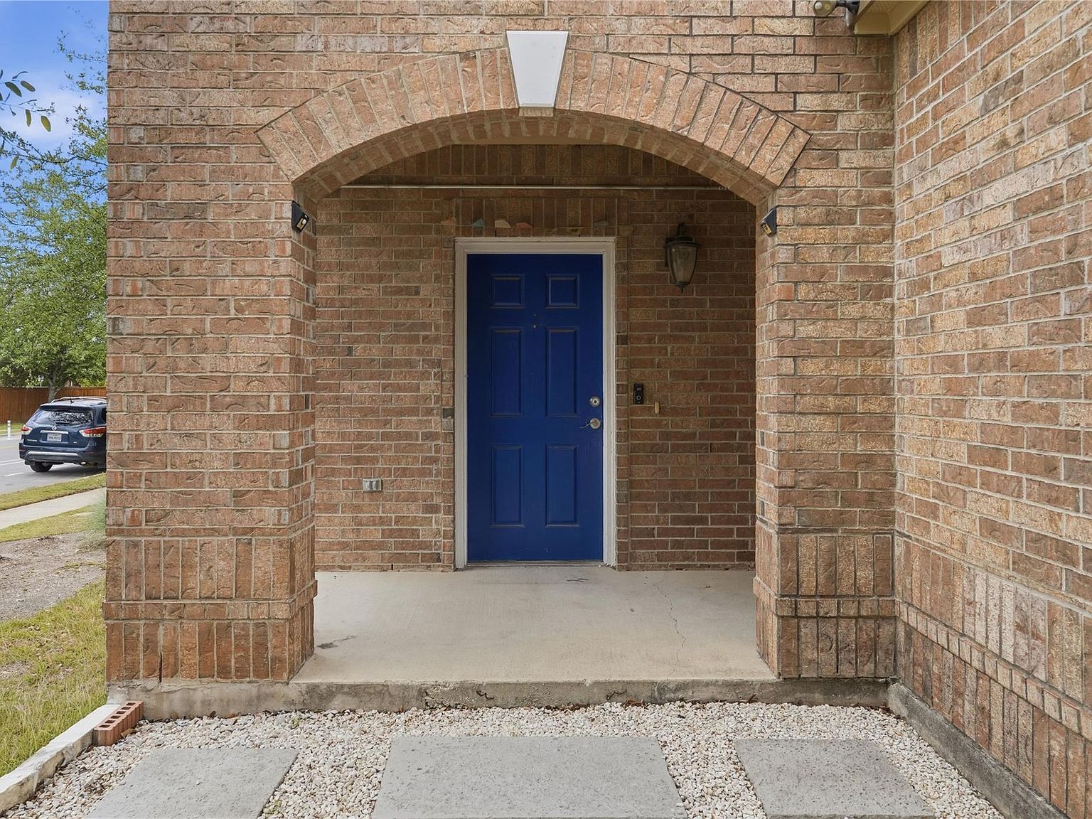 11200 Drumellan St Austin, TX 78754 - Thumbnail 4