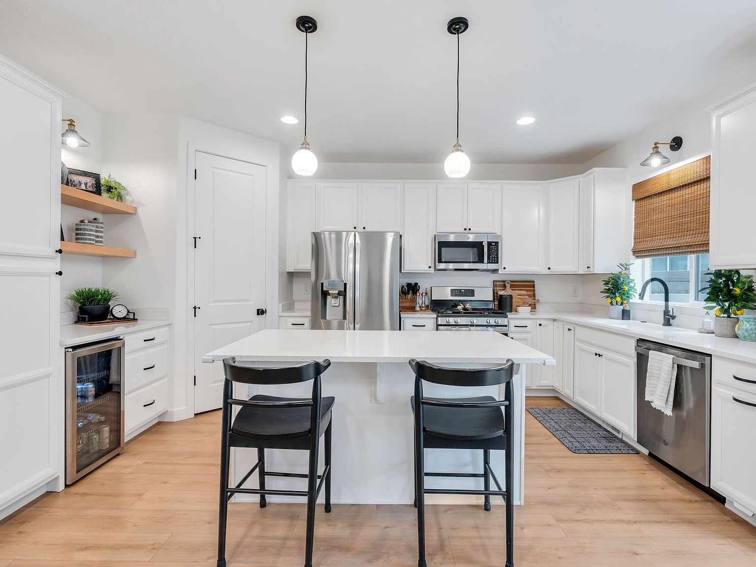 15109 S Wild Horse Way Bluffdale, UT 84065 - Thumbnail 4