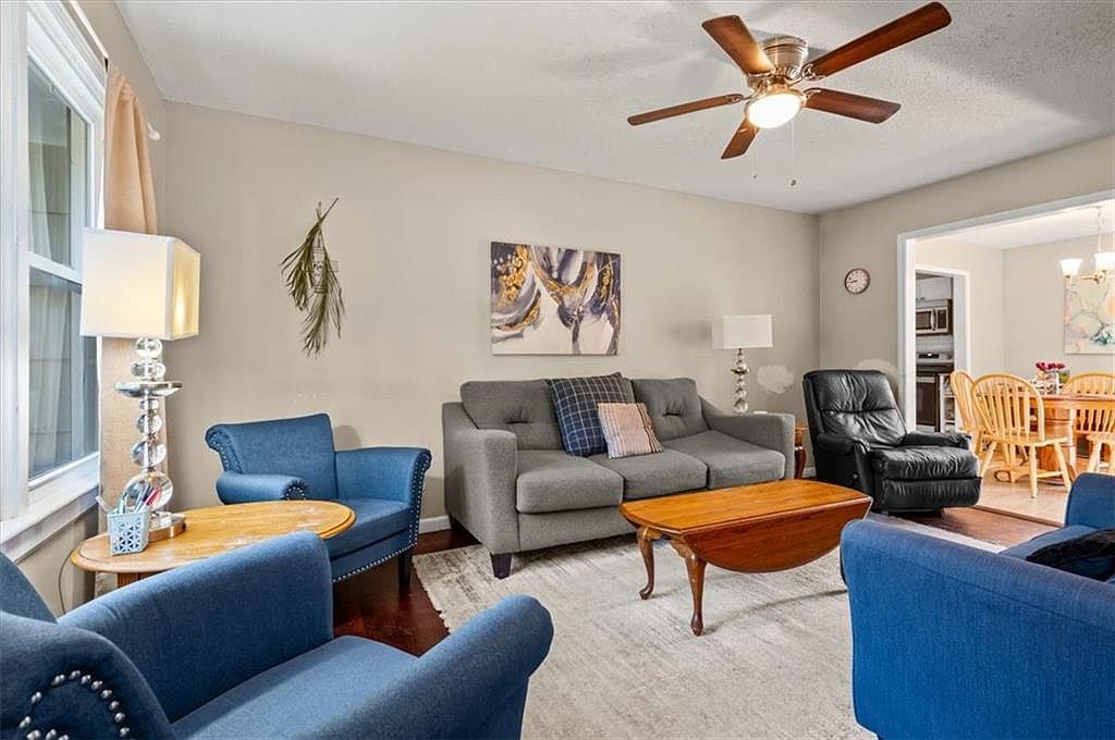 9203 Marsh Ave Kansas City, MO 64138 - Thumbnail 4