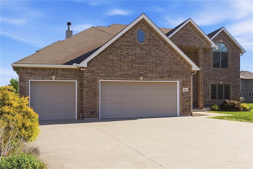 4213 NE Kennesaw Rdg Lees Summit, MO 64064 - Thumbnail 4