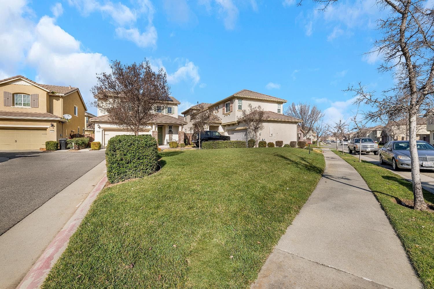 102 Pellegrino Ct Lincoln, CA 95648 - Thumbnail 4