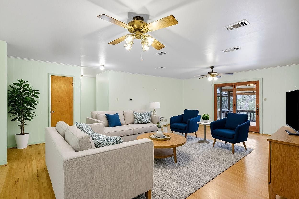 508 Morris Dr Georgetown, TX 78628 - Thumbnail 4