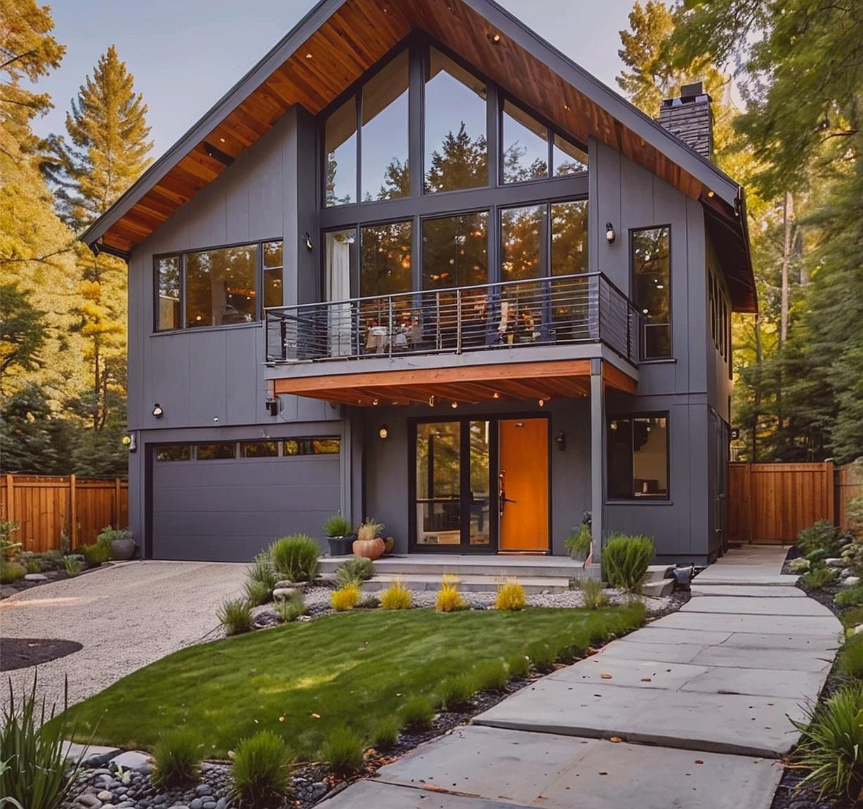 33 Chalmers Ave Austin, TX 78702 - Thumbnail 4