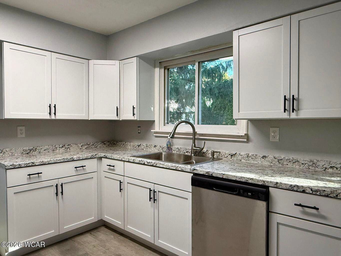 31434 State Route 31 Richwood, OH 43344 - Thumbnail 4