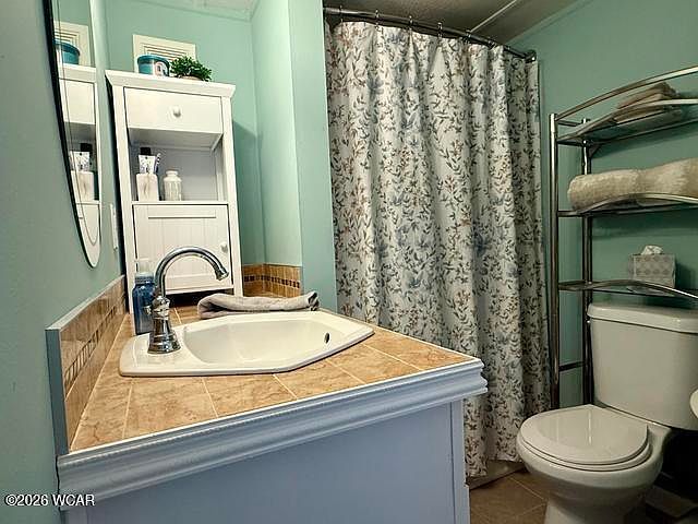 285 N Orchard Island Rd Russells Pt, OH 43348 - Thumbnail 4