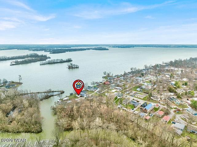 14344 Collingwood Ave Lakeview, OH 43331 - Thumbnail 4