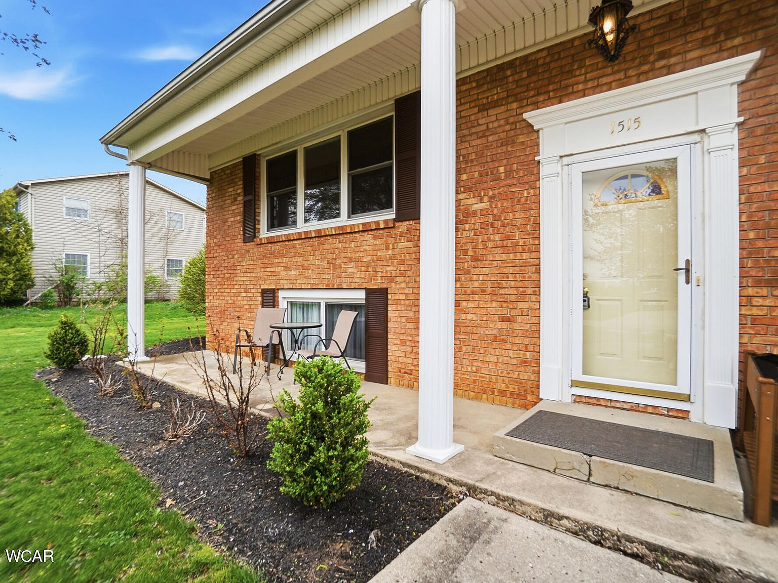 1515 Riverview Dr Lima, OH 45805 - Thumbnail 4