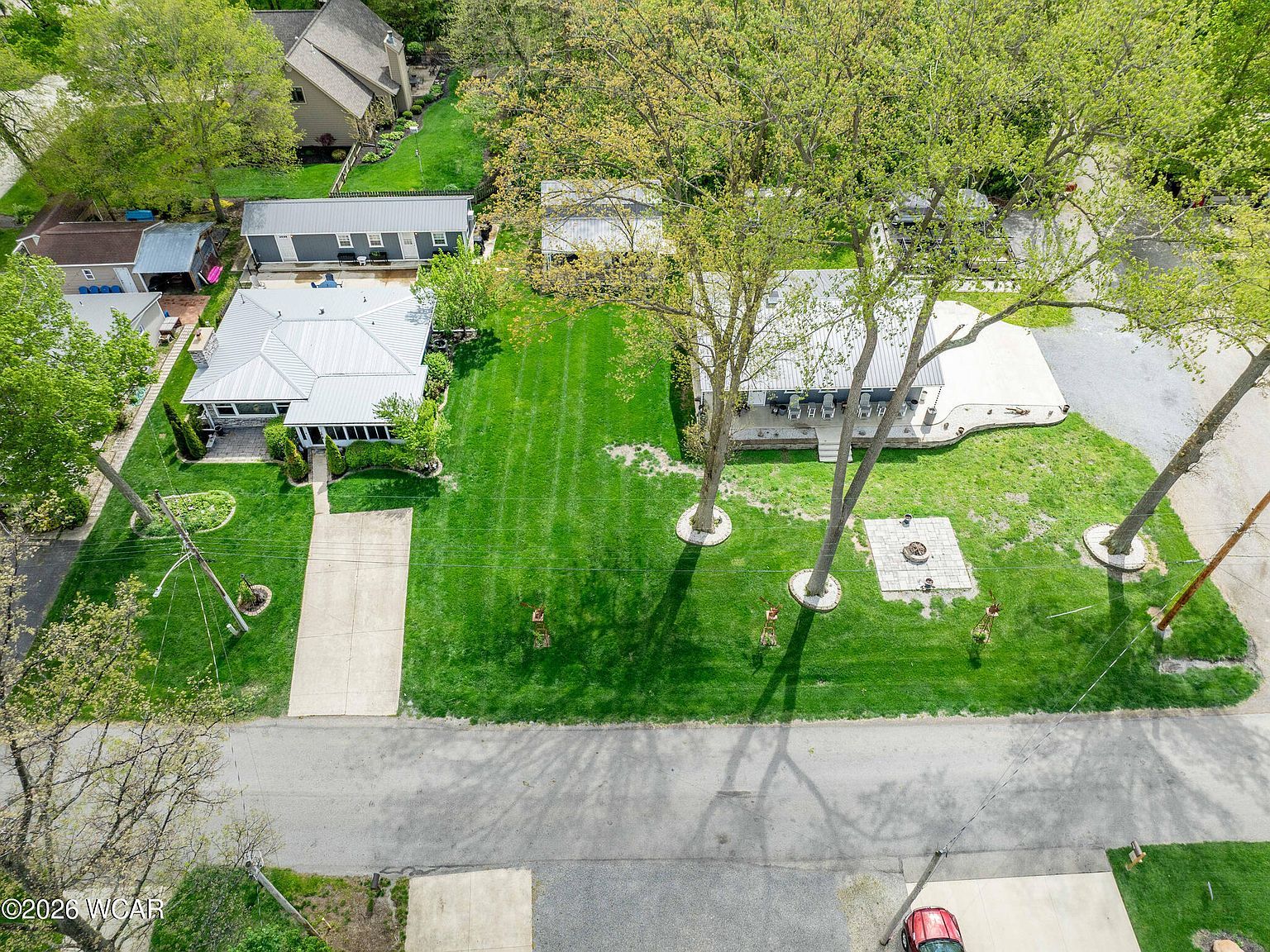 10436 Seminole Shore Dr Huntsville, OH 43324 - Thumbnail 4