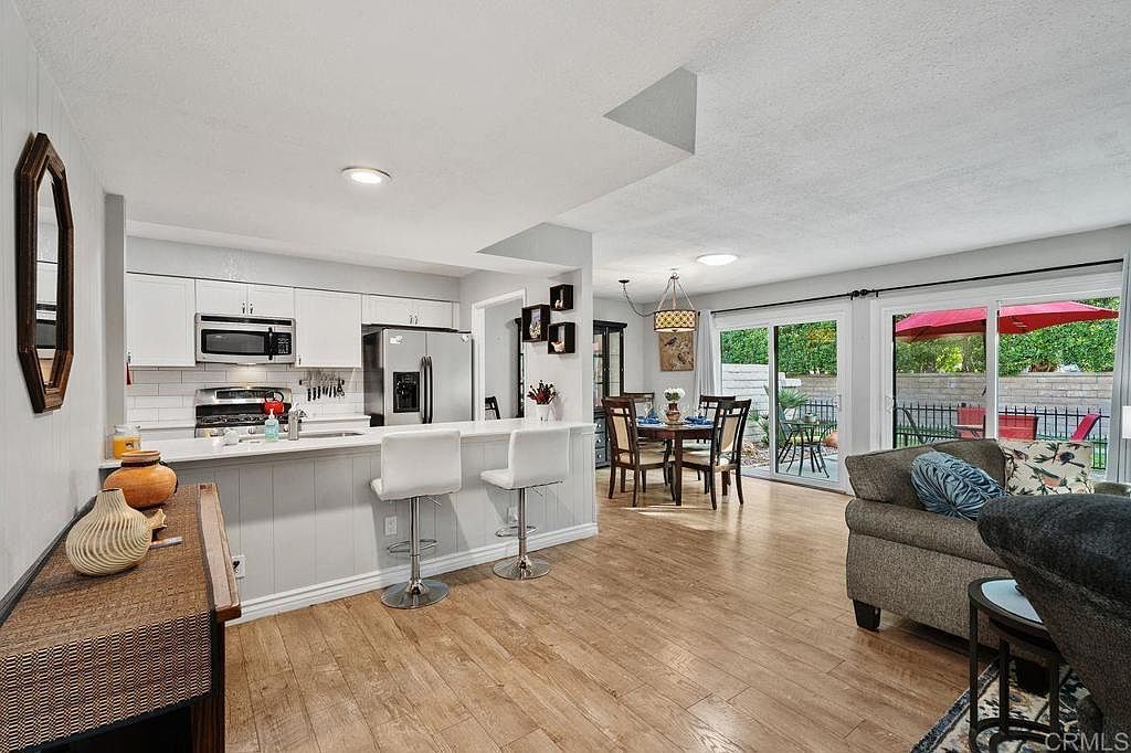 68383 Paseo Real Cathedral City, CA 92234 - Thumbnail 4